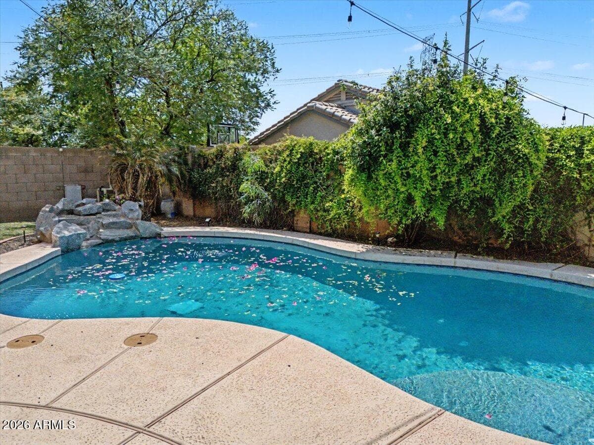 24726 N 29th Place, Phoenix, AZ 85024 — photo 26 of 31