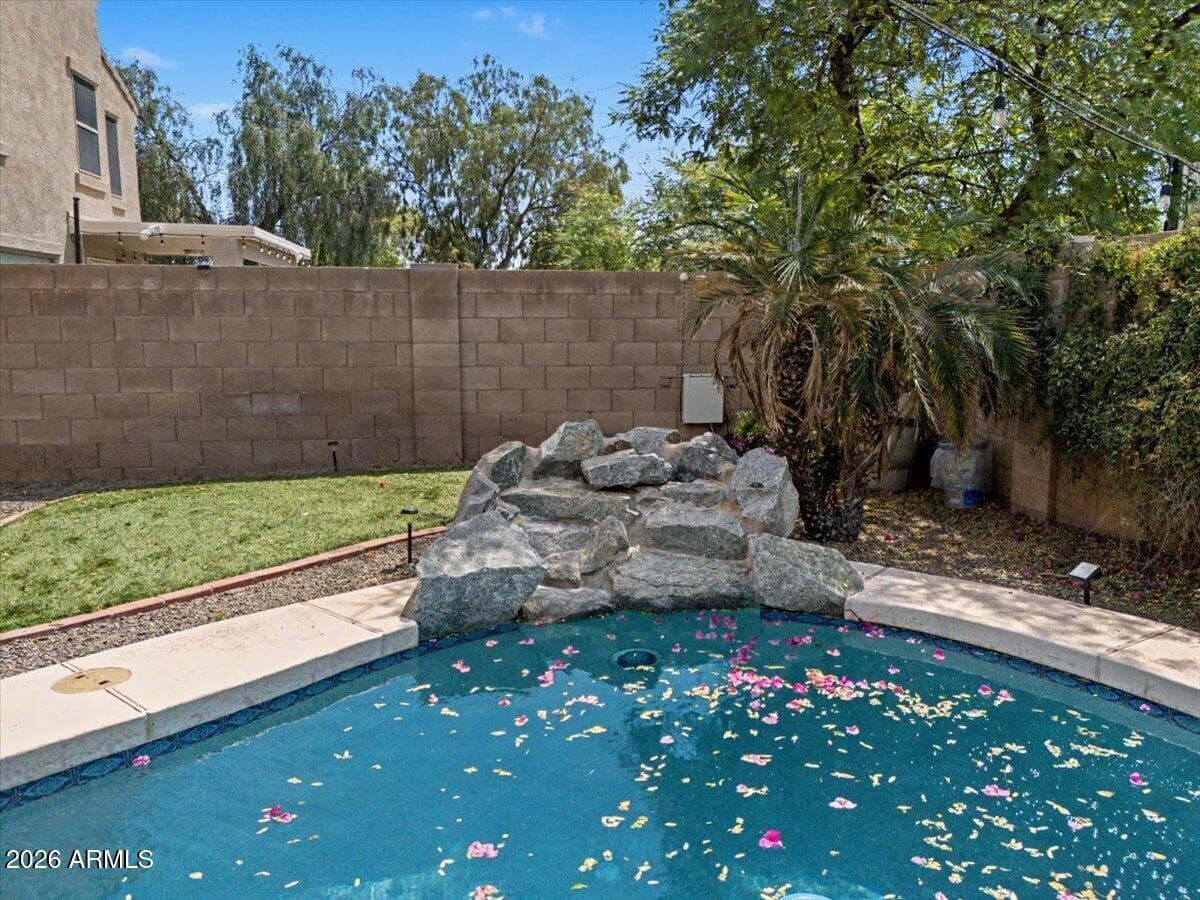 24726 N 29th Place, Phoenix, AZ 85024 — photo 27 of 31