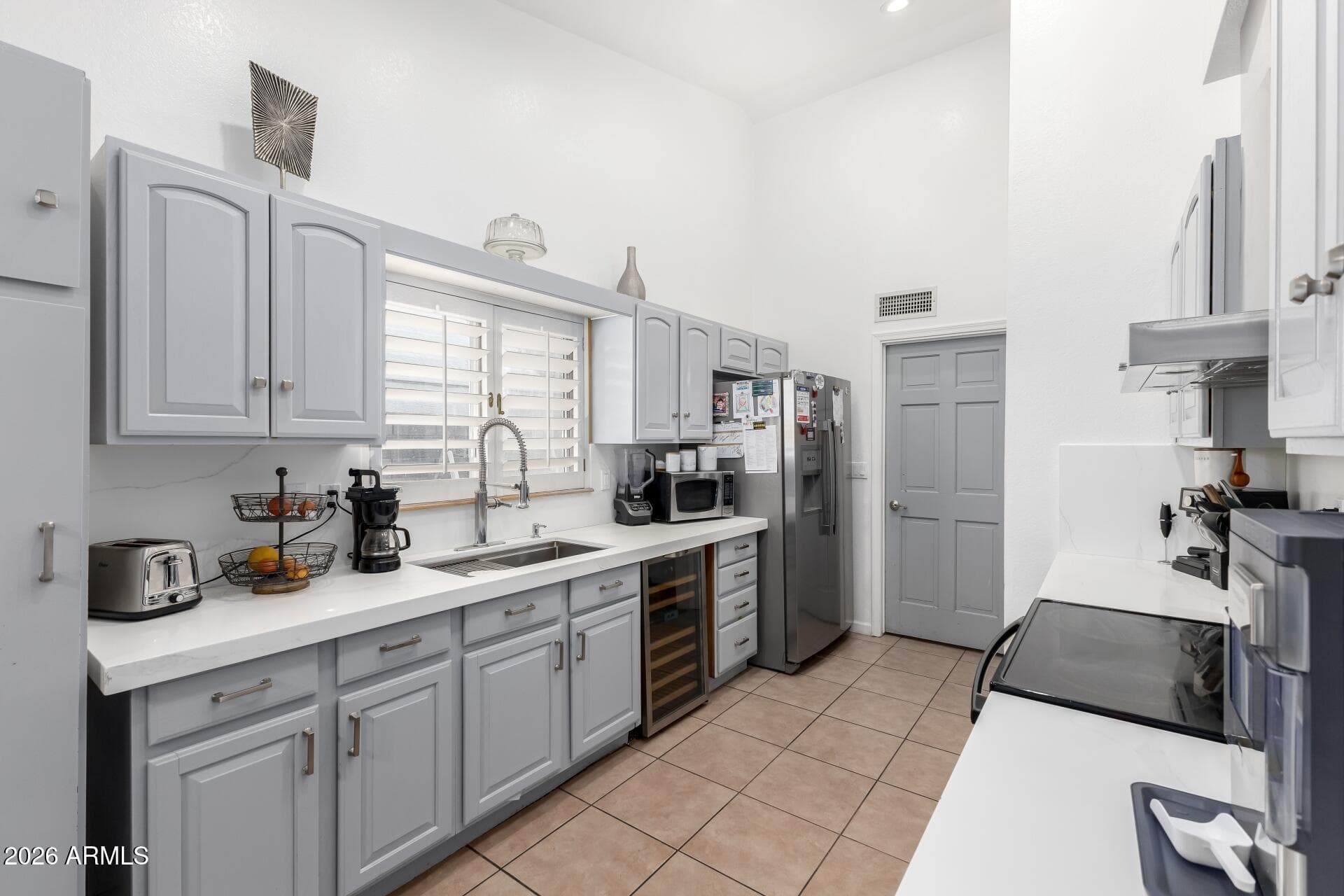 4807 W JULIE Drive, Glendale, AZ 85308 — photo 11 of 34