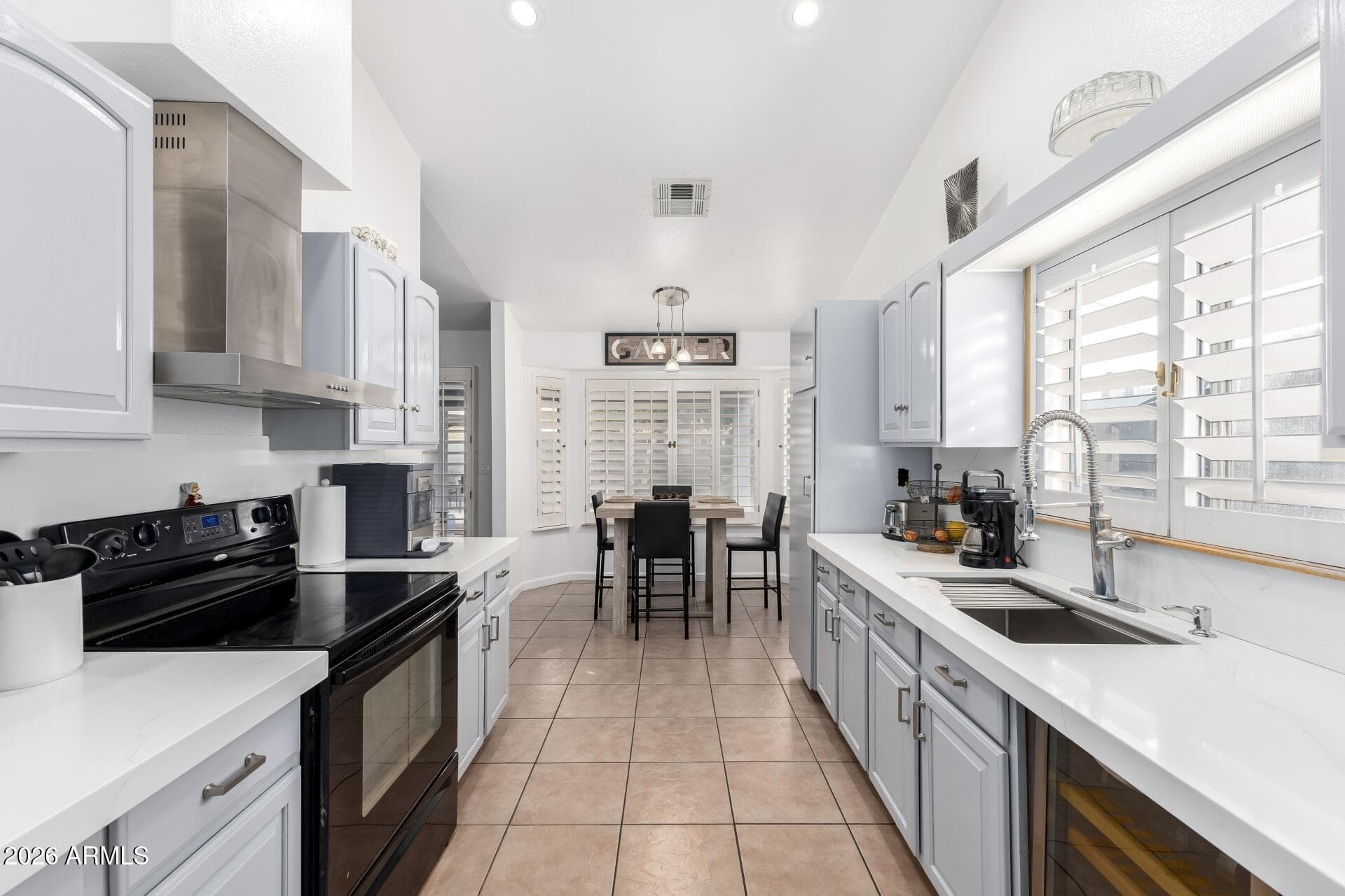 4807 W JULIE Drive, Glendale, AZ 85308 — photo 14 of 34