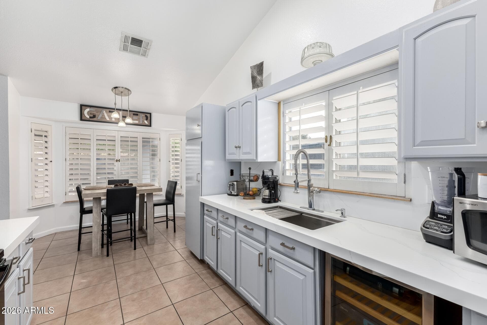 4807 W JULIE Drive, Glendale, AZ 85308 — photo 15 of 34