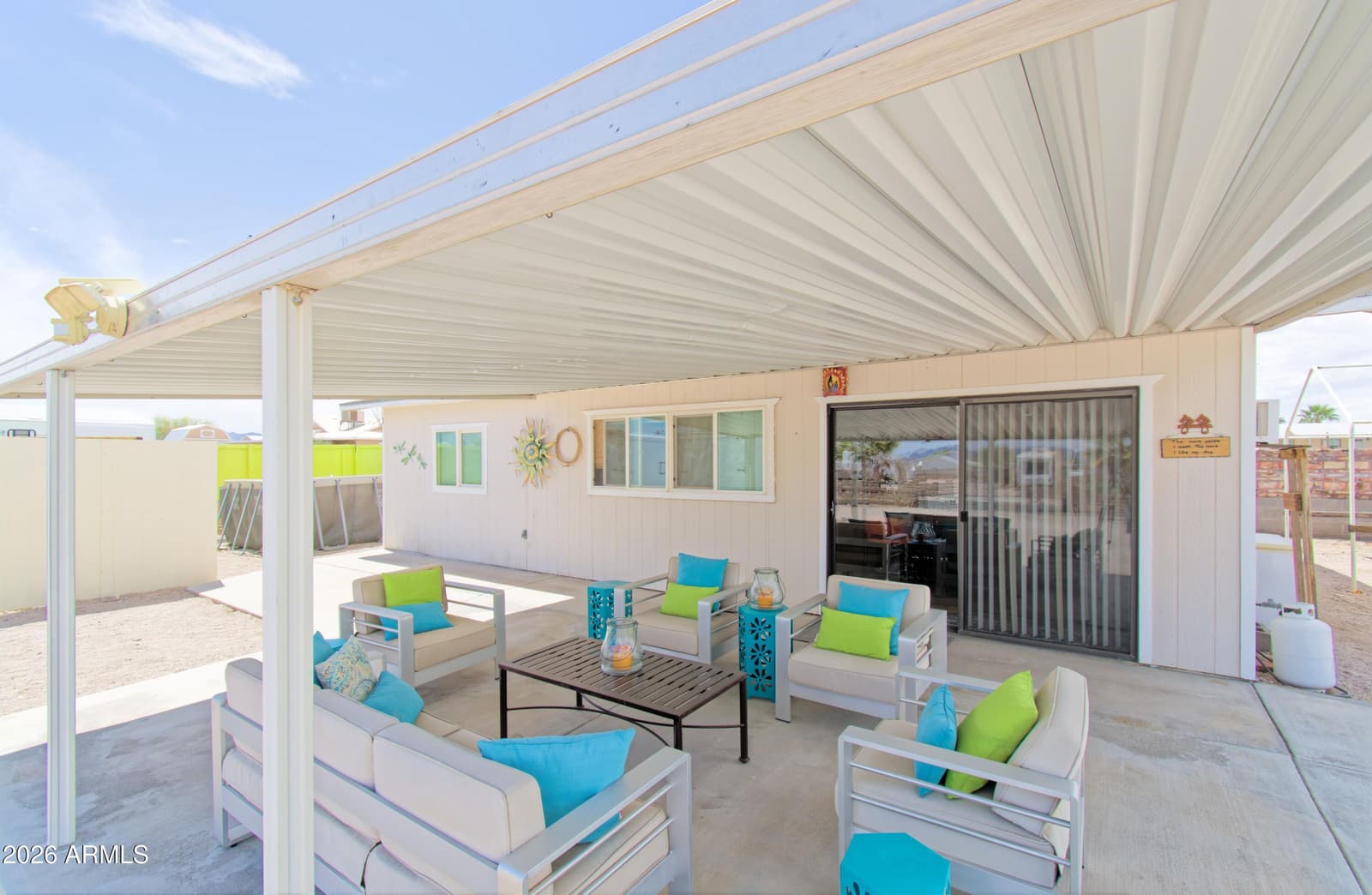 49531 PEARL Avenue, Quartzsite, AZ 85346 — photo 18 of 32