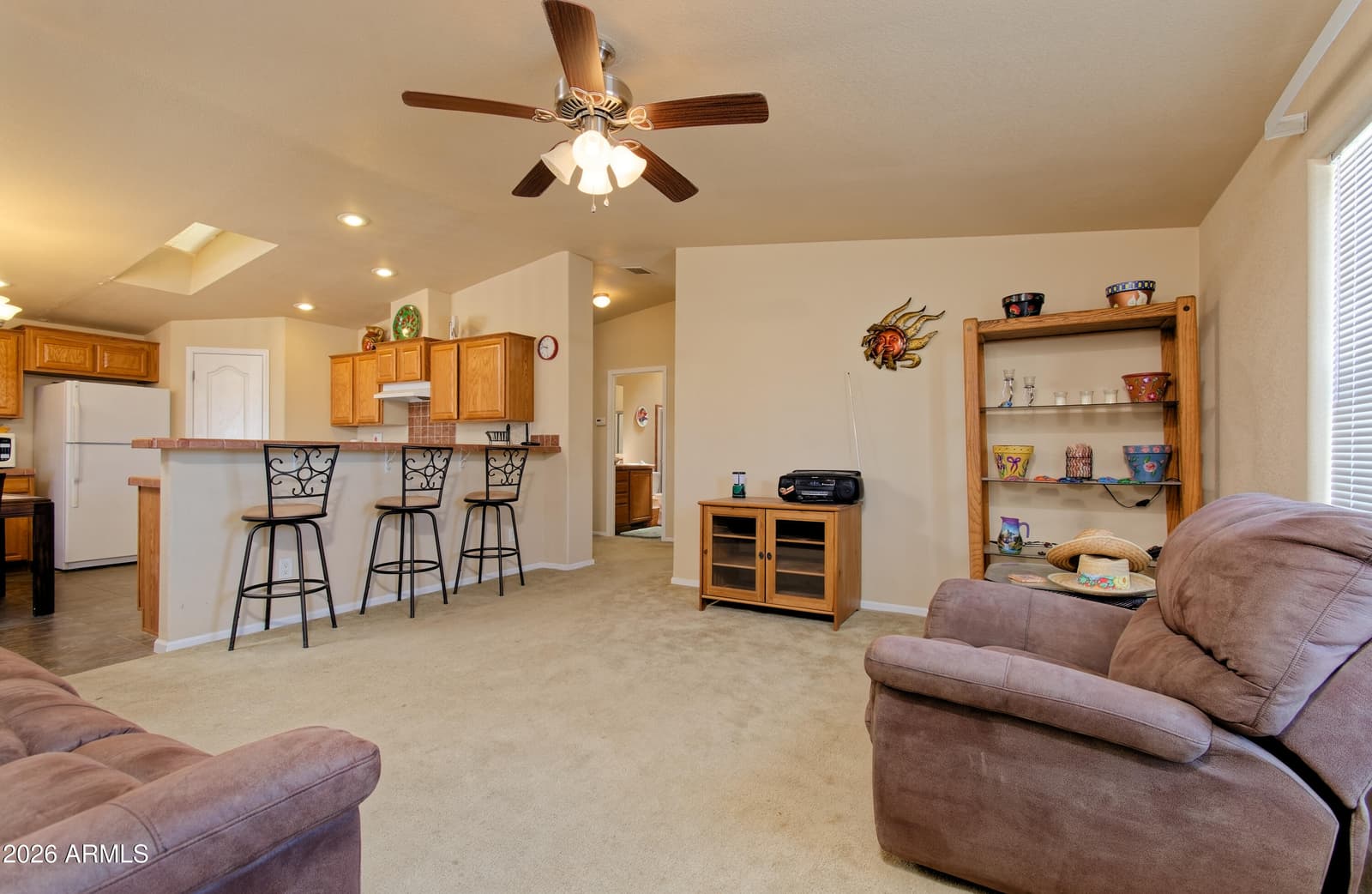 49531 PEARL Avenue, Quartzsite, AZ 85346 — photo 5 of 32