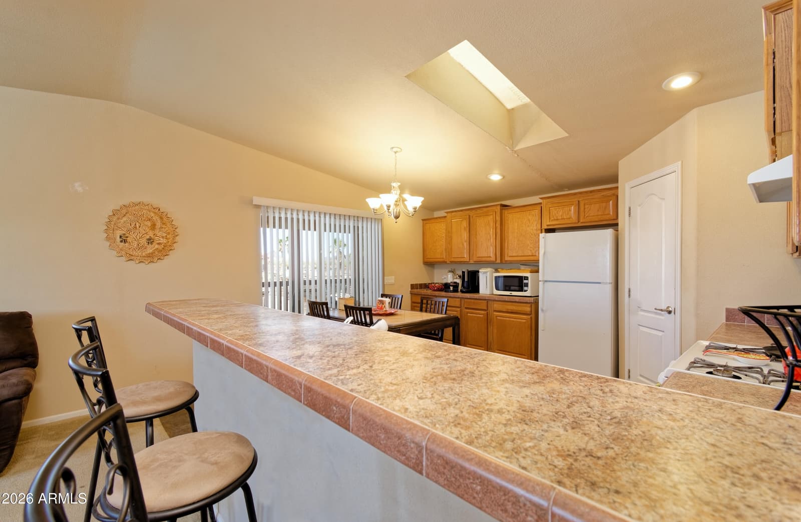 49531 PEARL Avenue, Quartzsite, AZ 85346 — photo 6 of 32