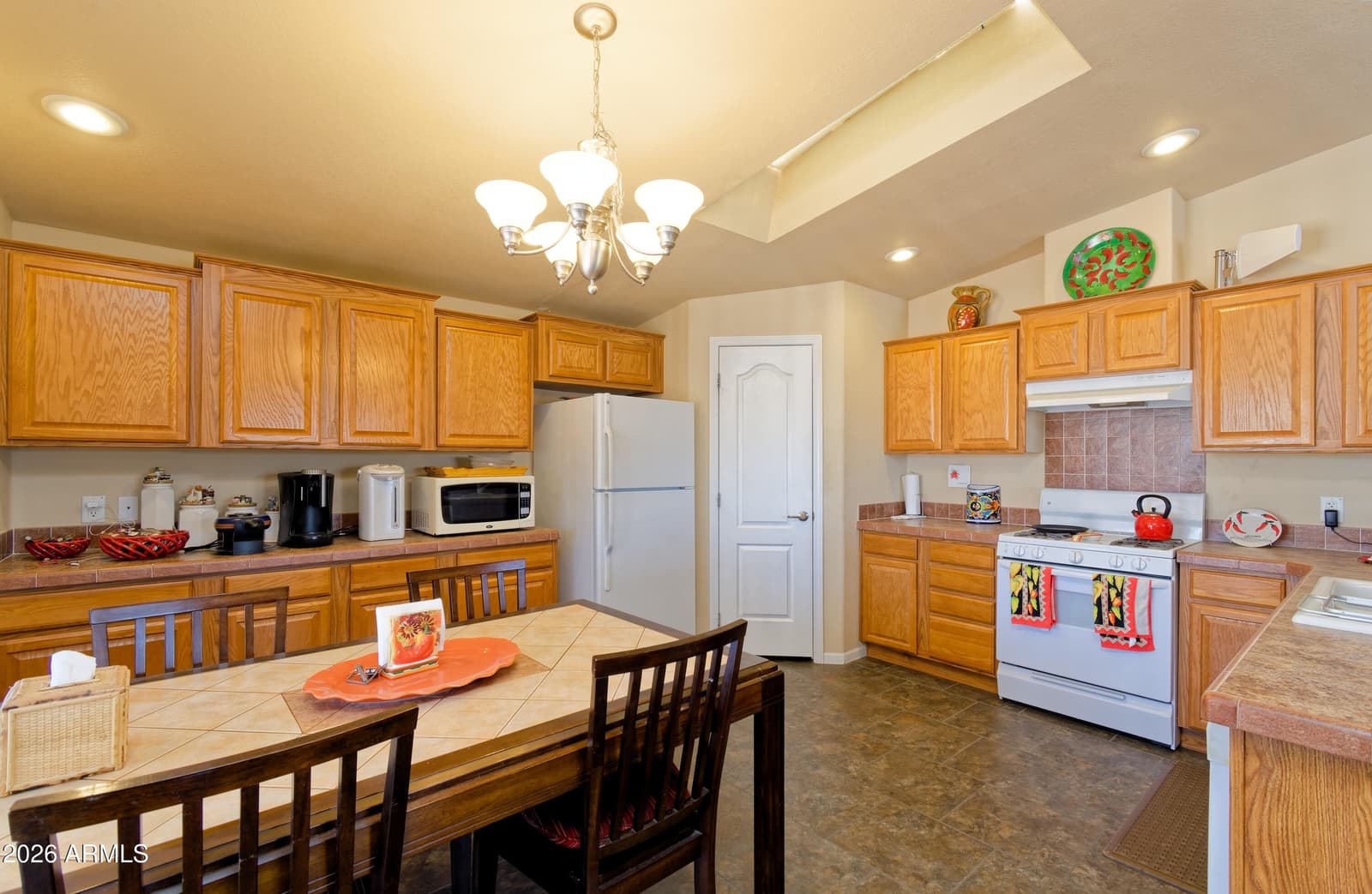 49531 PEARL Avenue, Quartzsite, AZ 85346 — photo 7 of 32