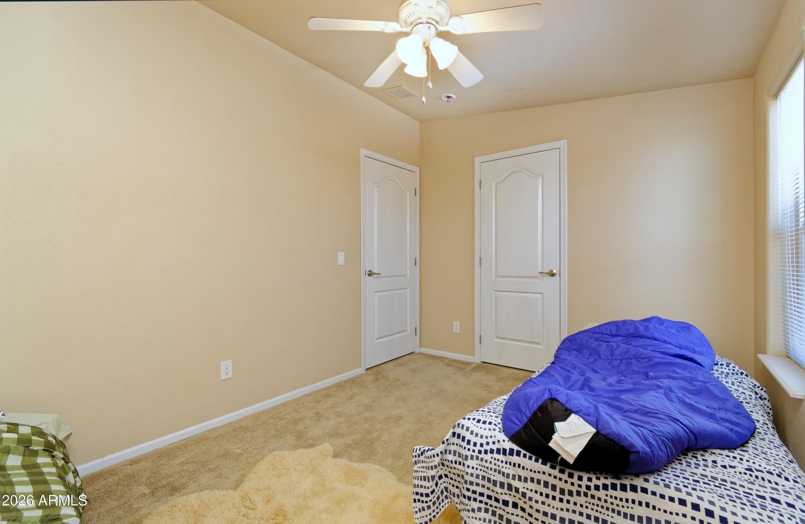 49531 PEARL Avenue, Quartzsite, AZ 85346 — photo 12 of 32
