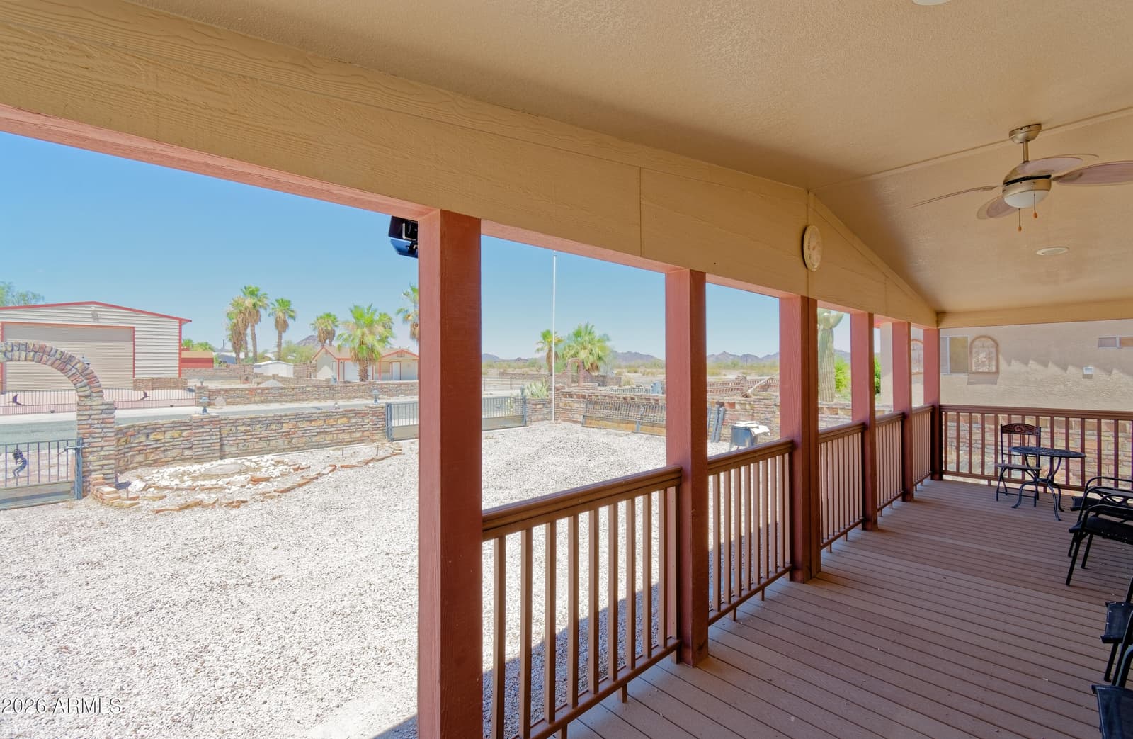 49531 PEARL Avenue, Quartzsite, AZ 85346 — photo 26 of 32
