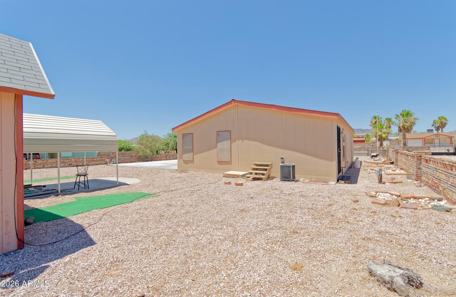 49531 PEARL Avenue, Quartzsite, AZ 85346 — photo 19 of 32