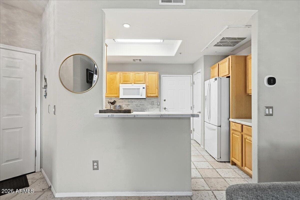 9070 E GARY Road 147, Scottsdale, AZ 85260 — photo 10 of 36