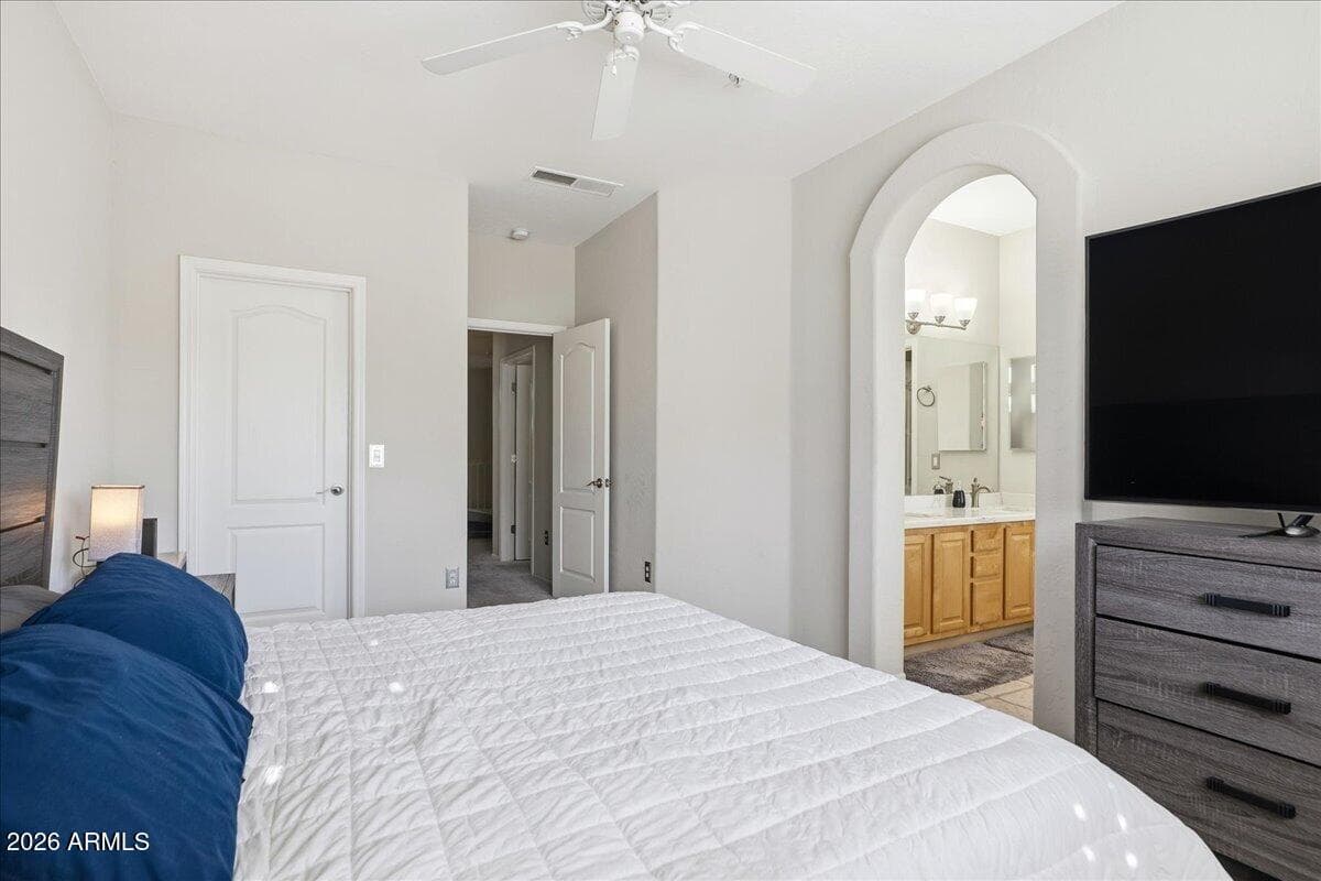 9070 E GARY Road 147, Scottsdale, AZ 85260 — photo 20 of 36