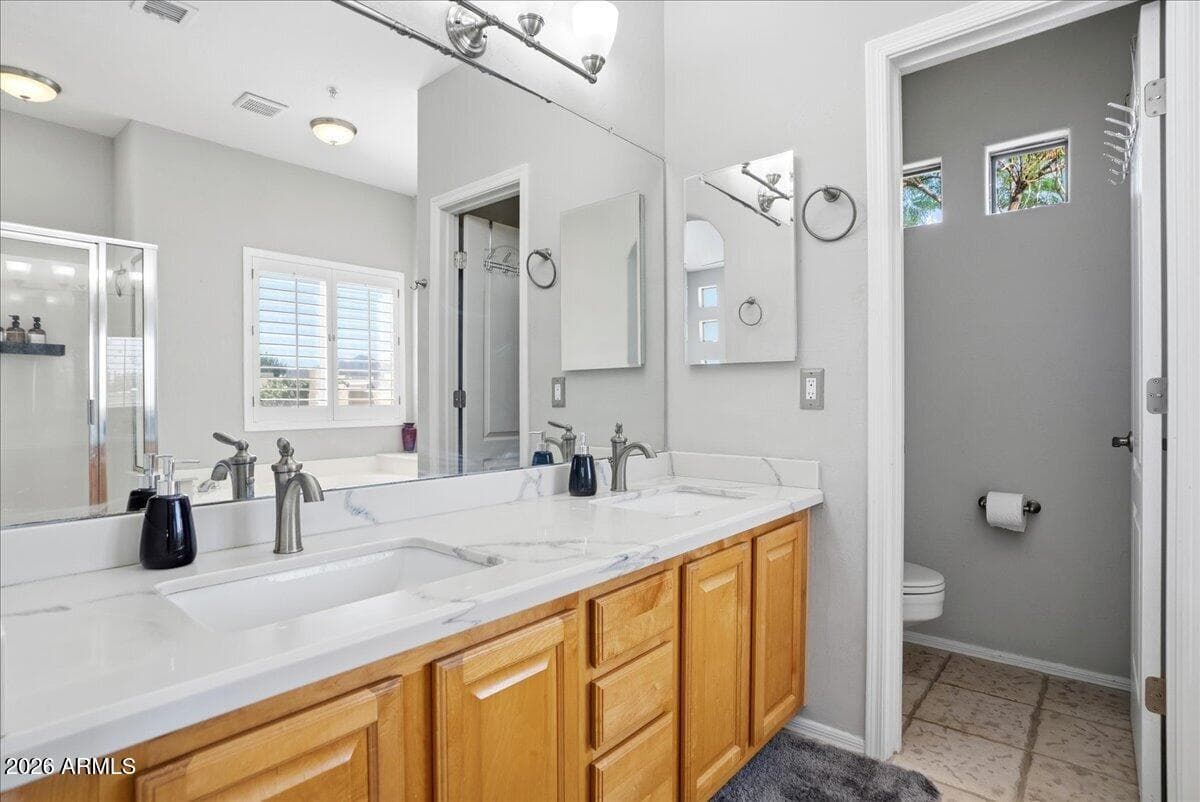 9070 E GARY Road 147, Scottsdale, AZ 85260 — photo 21 of 36