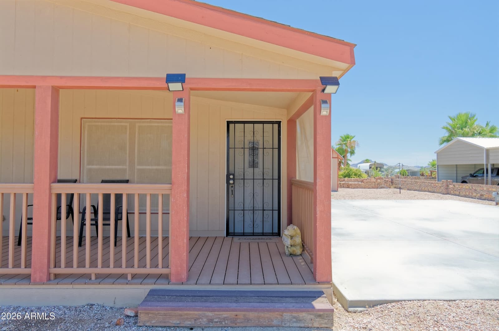 49531 PEARL Avenue, Quartzsite, AZ 85346 — photo 3 of 32