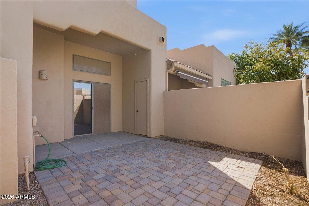 9070 E GARY Road 147, Scottsdale, AZ 85260 — photo 32 of 36