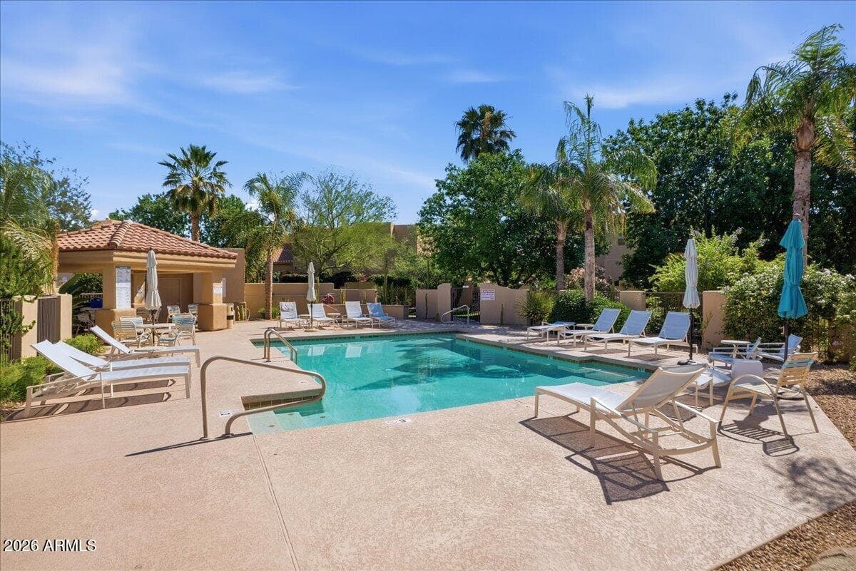 9070 E GARY Road 147, Scottsdale, AZ 85260 — photo 35 of 36