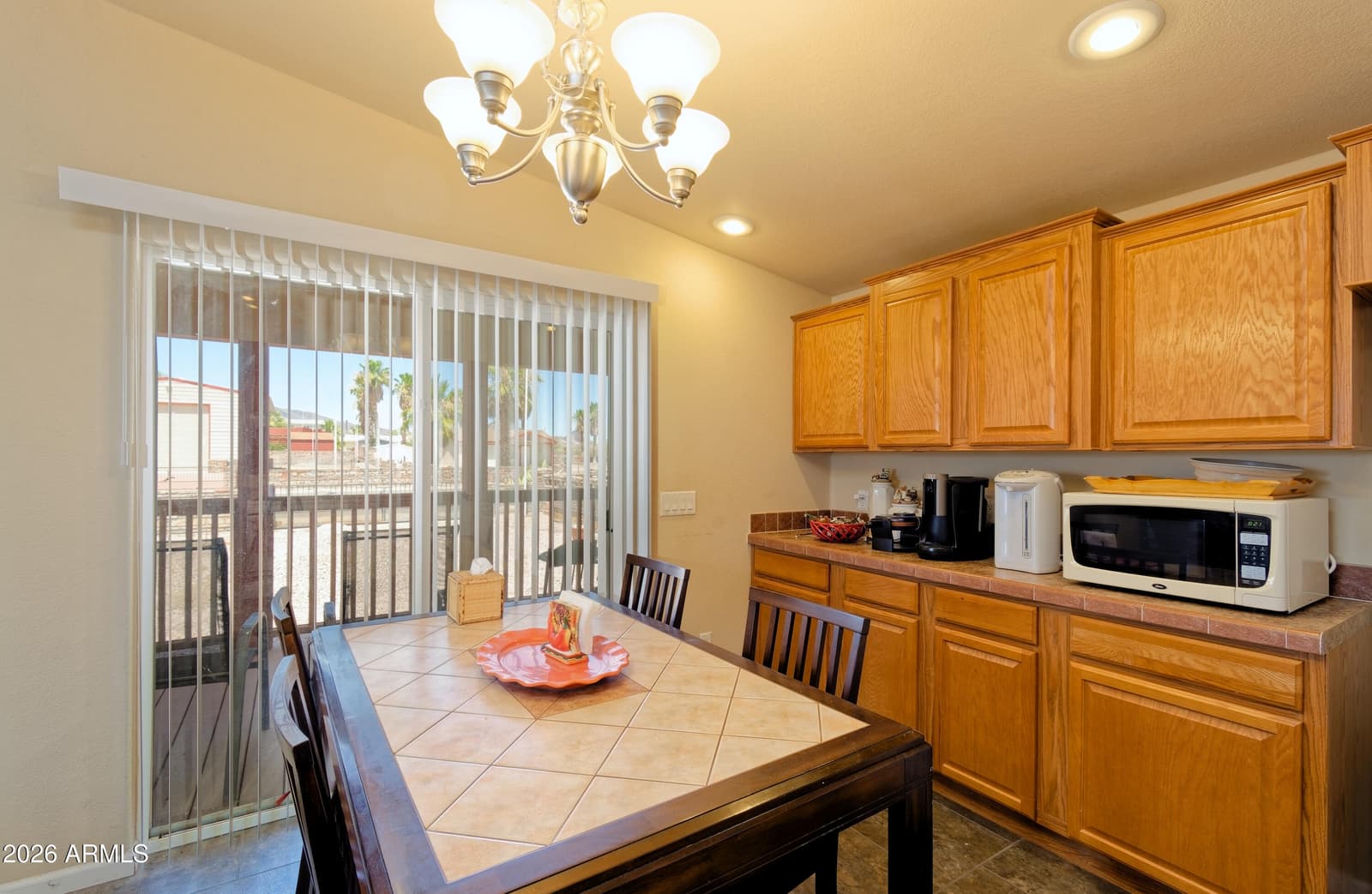 49531 PEARL Avenue, Quartzsite, AZ 85346 — photo 11 of 32