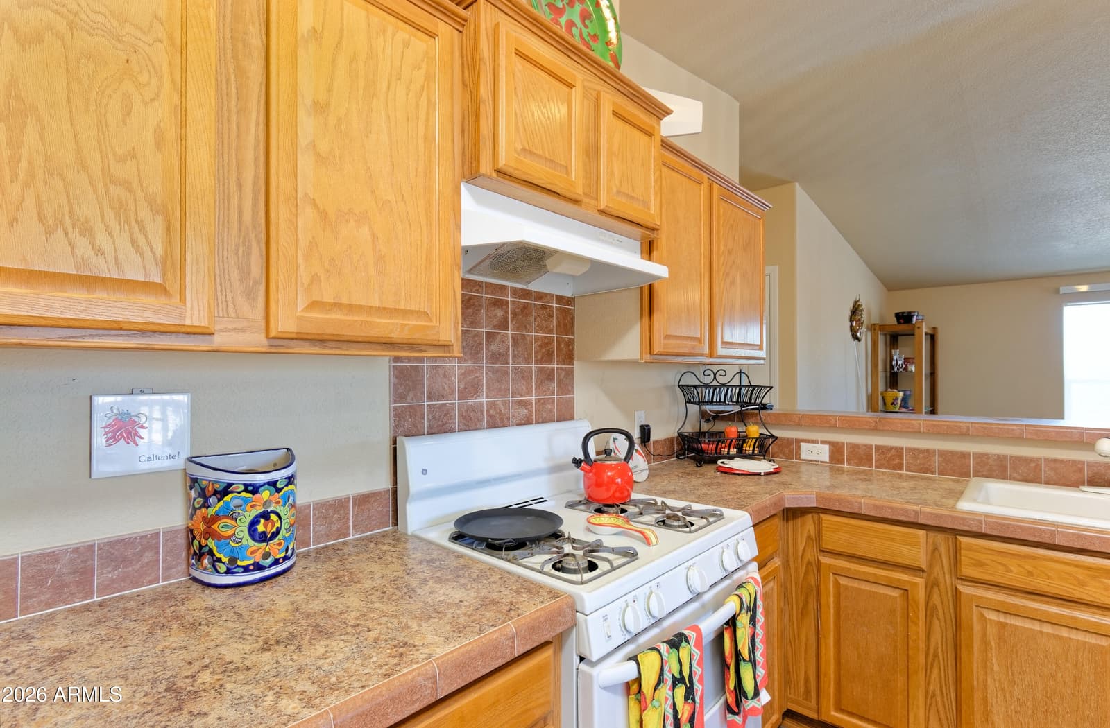 49531 PEARL Avenue, Quartzsite, AZ 85346 — photo 9 of 32