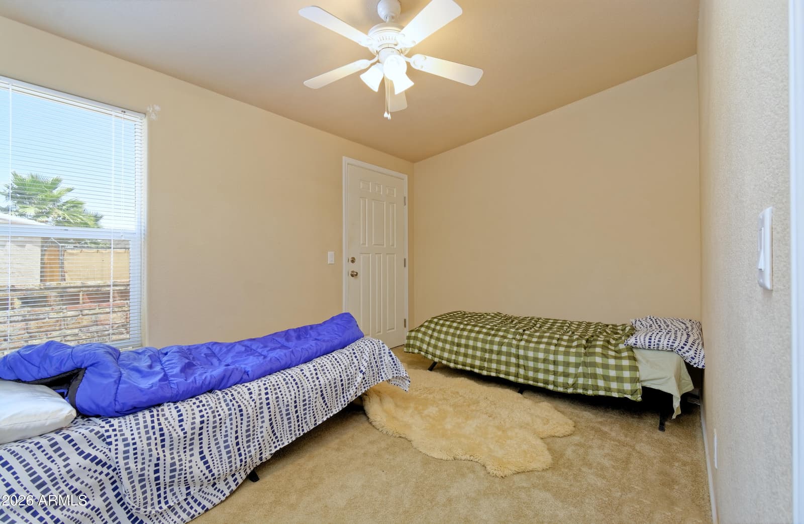 49531 PEARL Avenue, Quartzsite, AZ 85346 — photo 15 of 32