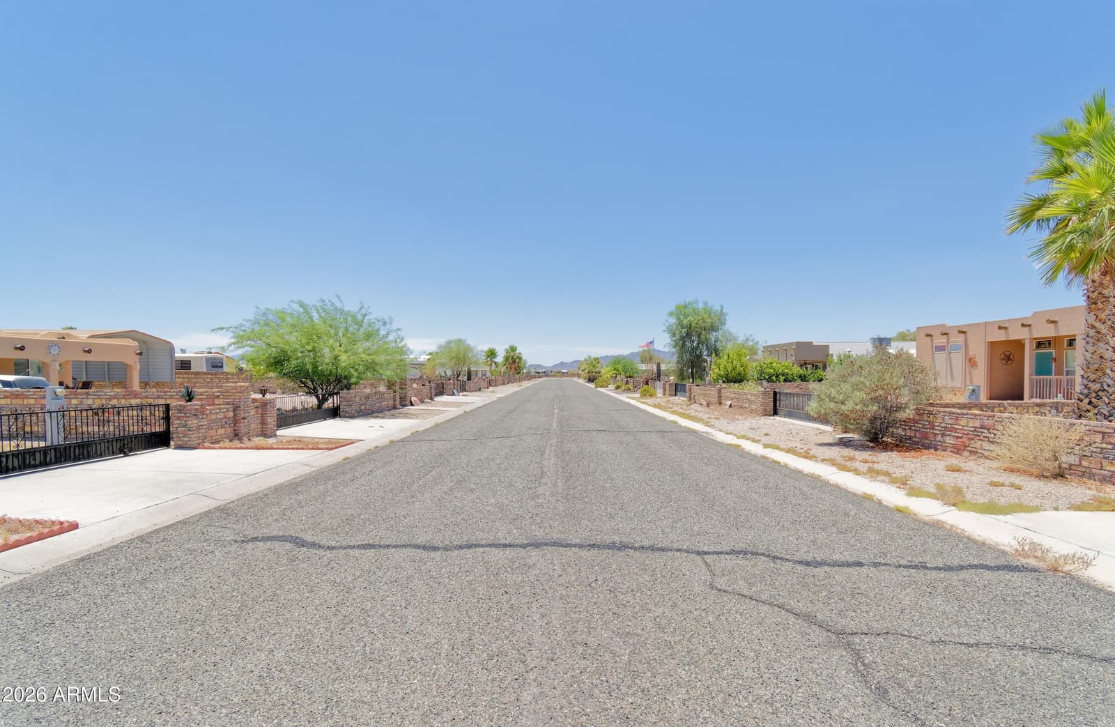 49531 PEARL Avenue, Quartzsite, AZ 85346 — photo 24 of 32