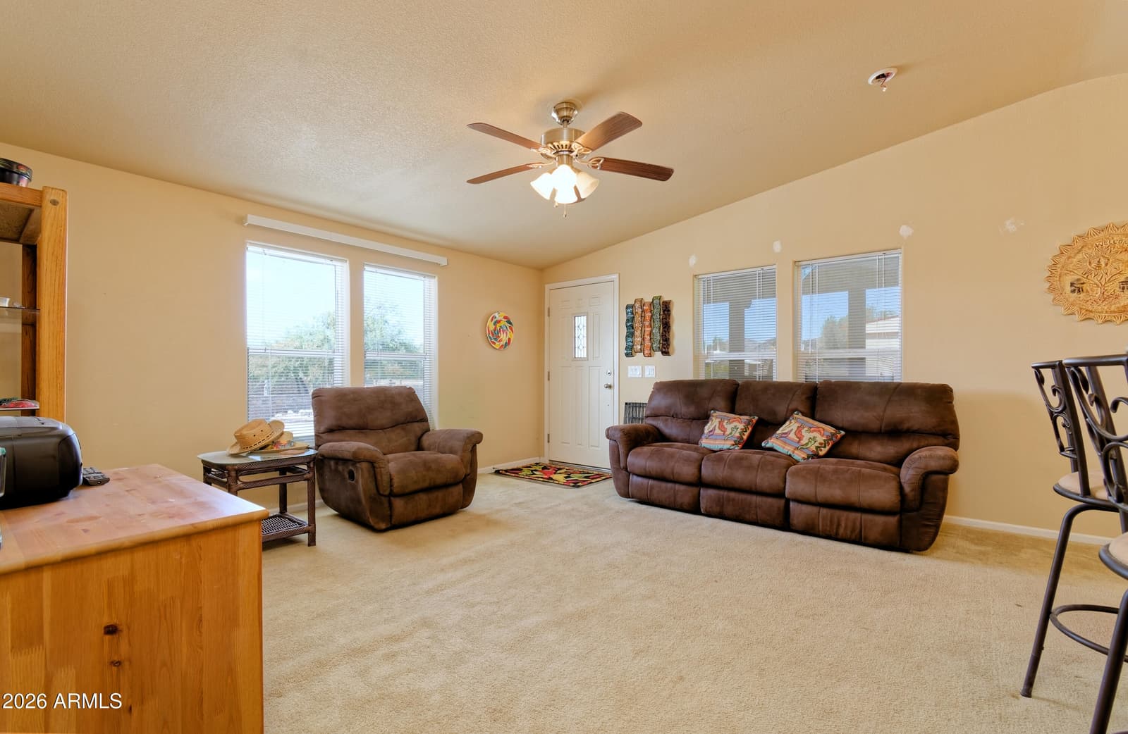 49531 PEARL Avenue, Quartzsite, AZ 85346 — photo 4 of 32