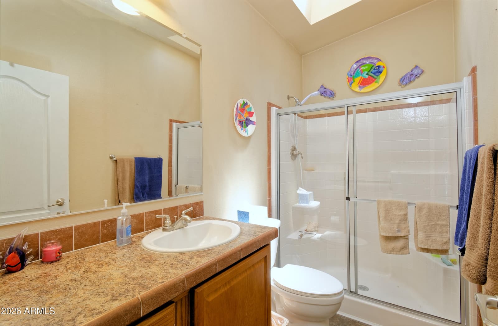 49531 PEARL Avenue, Quartzsite, AZ 85346 — photo 16 of 32