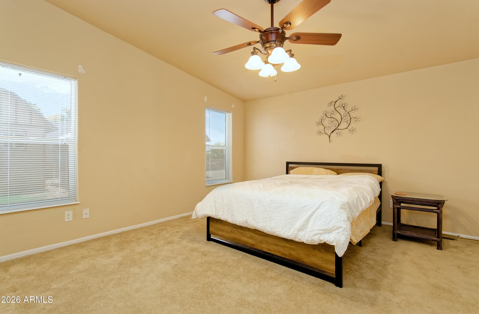 49531 PEARL Avenue, Quartzsite, AZ 85346 — photo 14 of 32
