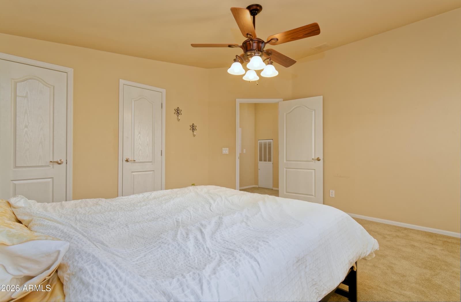 49531 PEARL Avenue, Quartzsite, AZ 85346 — photo 13 of 32