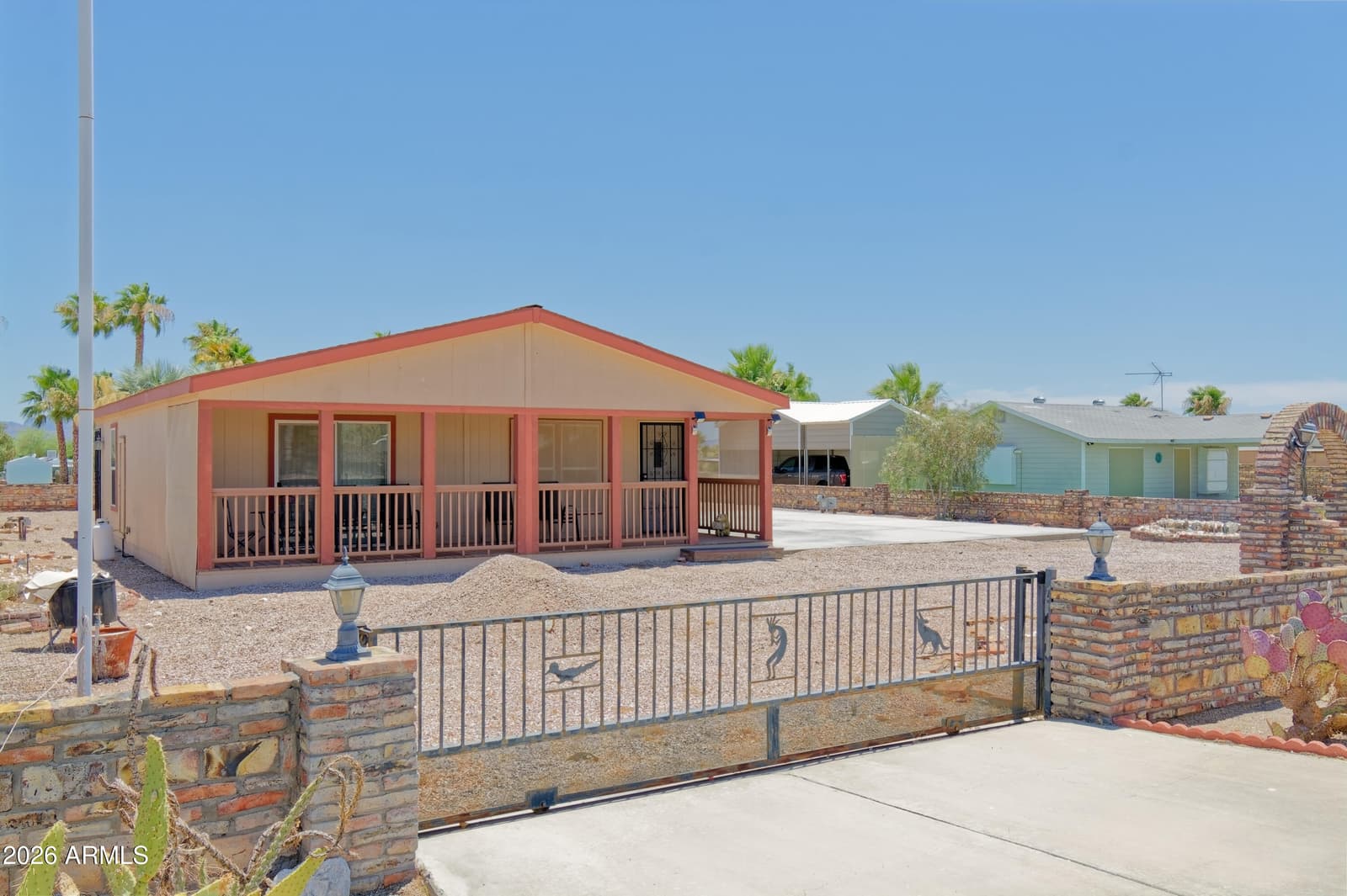 49531 PEARL Avenue, Quartzsite, AZ 85346 — photo 28 of 32