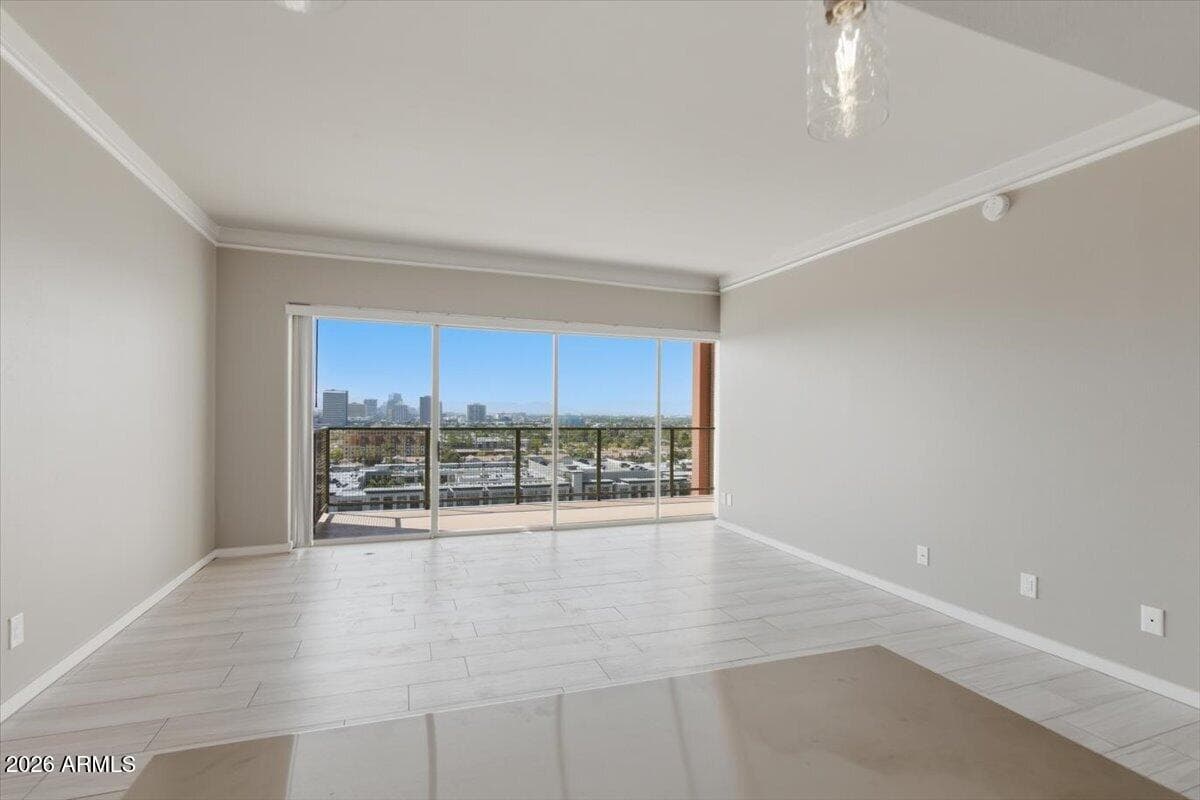 4750 N CENTRAL Avenue B14, Phoenix, AZ 85012 — photo 13 of 56