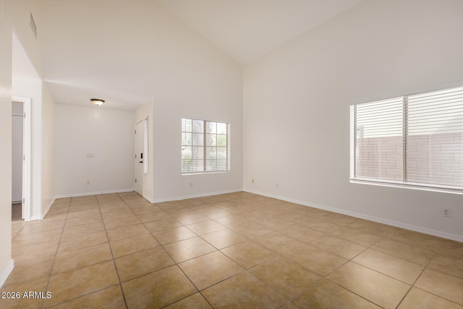 11467 W AUSTIN THOMAS Drive, Surprise, AZ 85378 — photo 4 of 26