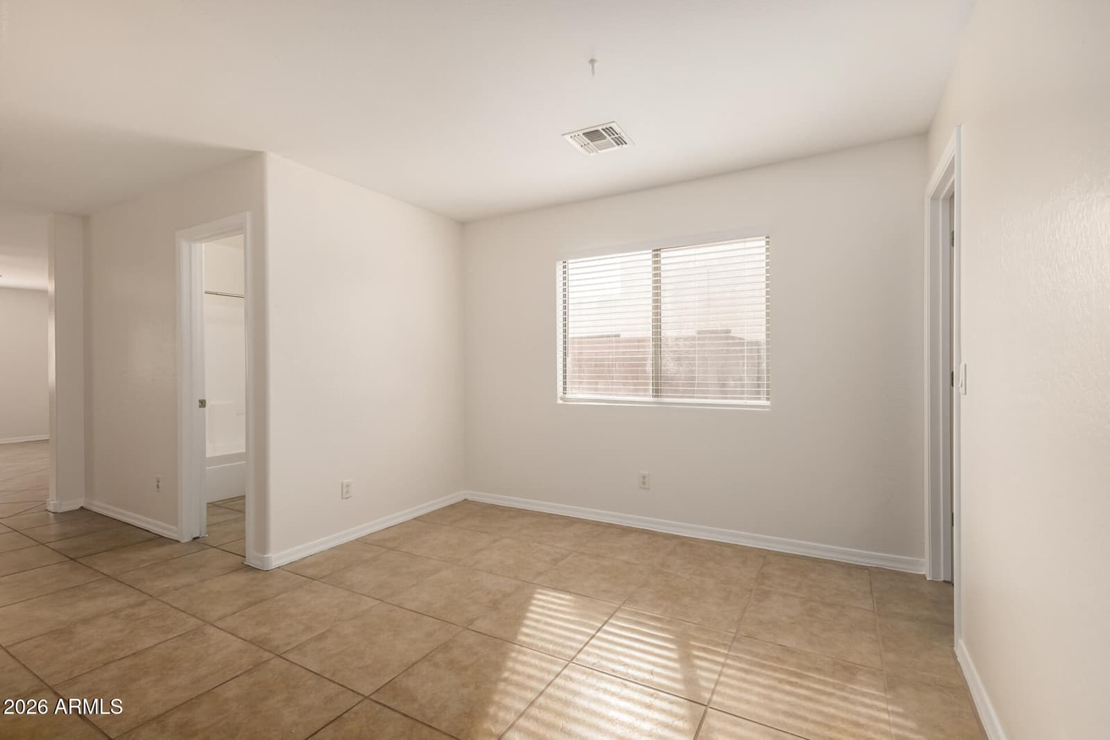 11467 W AUSTIN THOMAS Drive, Surprise, AZ 85378 — photo 22 of 26