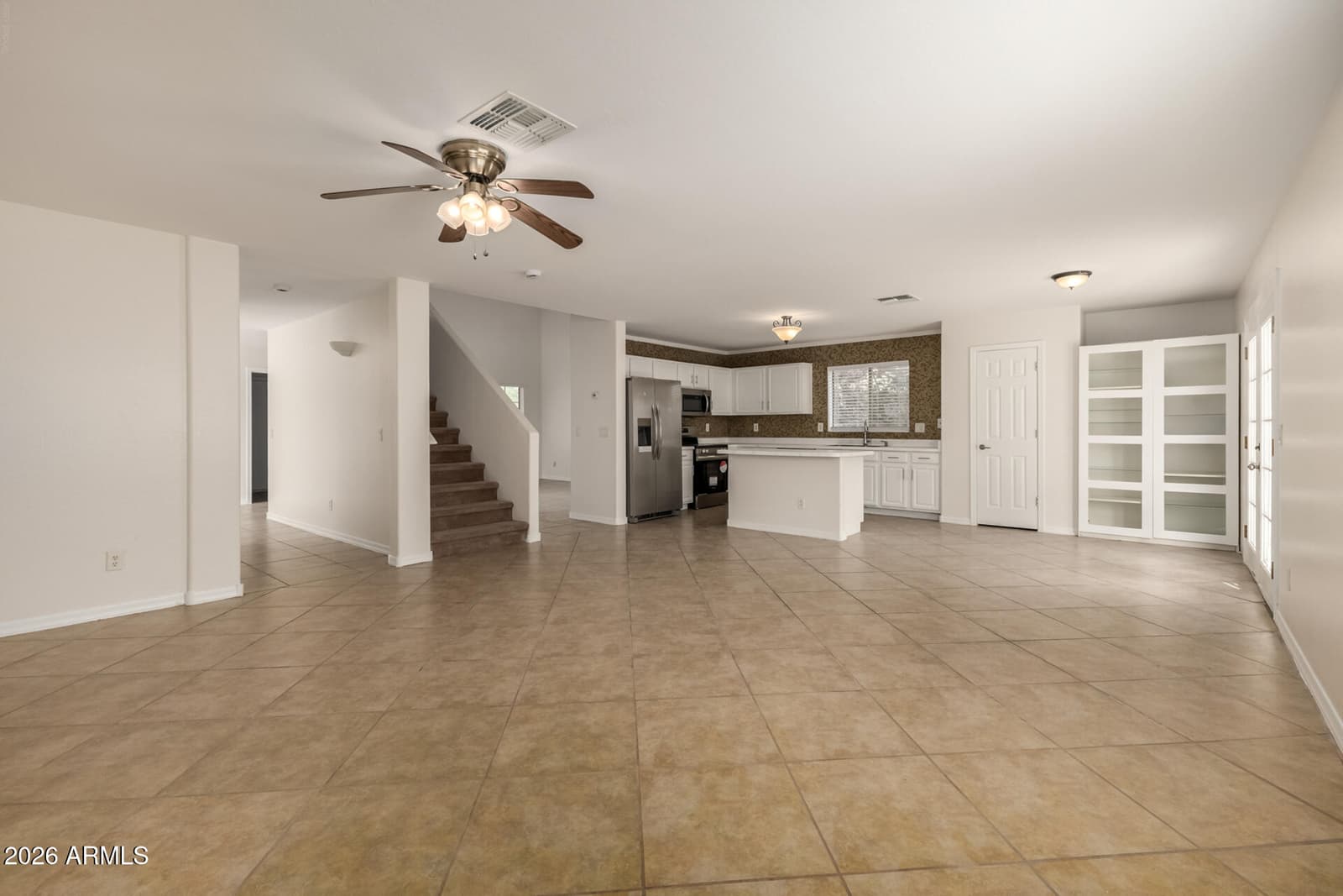11467 W AUSTIN THOMAS Drive, Surprise, AZ 85378 — photo 9 of 26