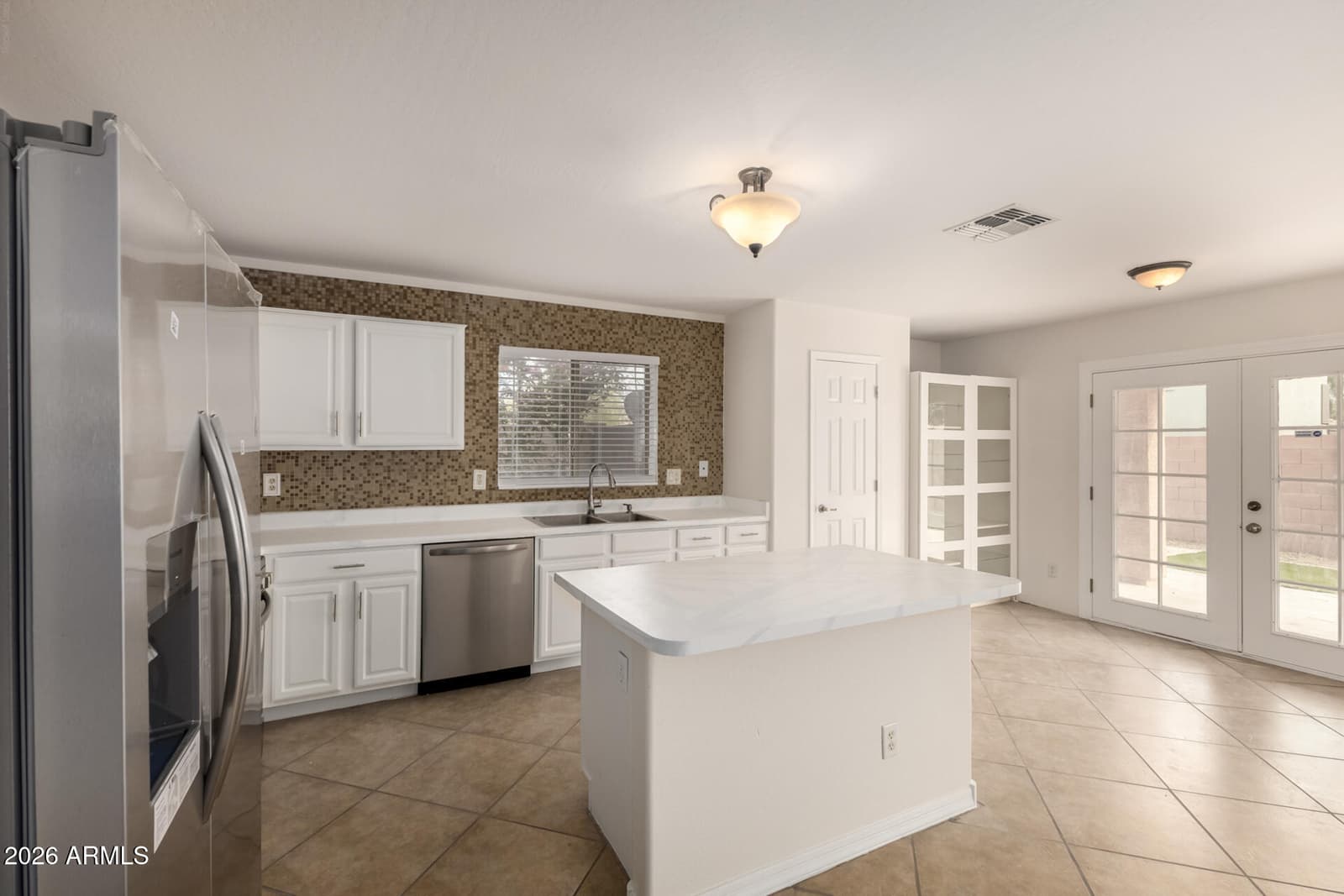11467 W AUSTIN THOMAS Drive, Surprise, AZ 85378 — photo 7 of 26