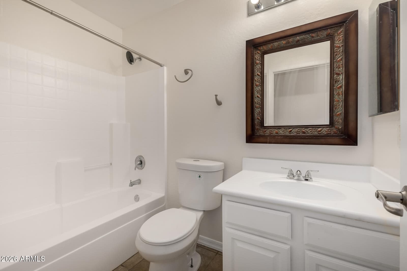 11467 W AUSTIN THOMAS Drive, Surprise, AZ 85378 — photo 23 of 26