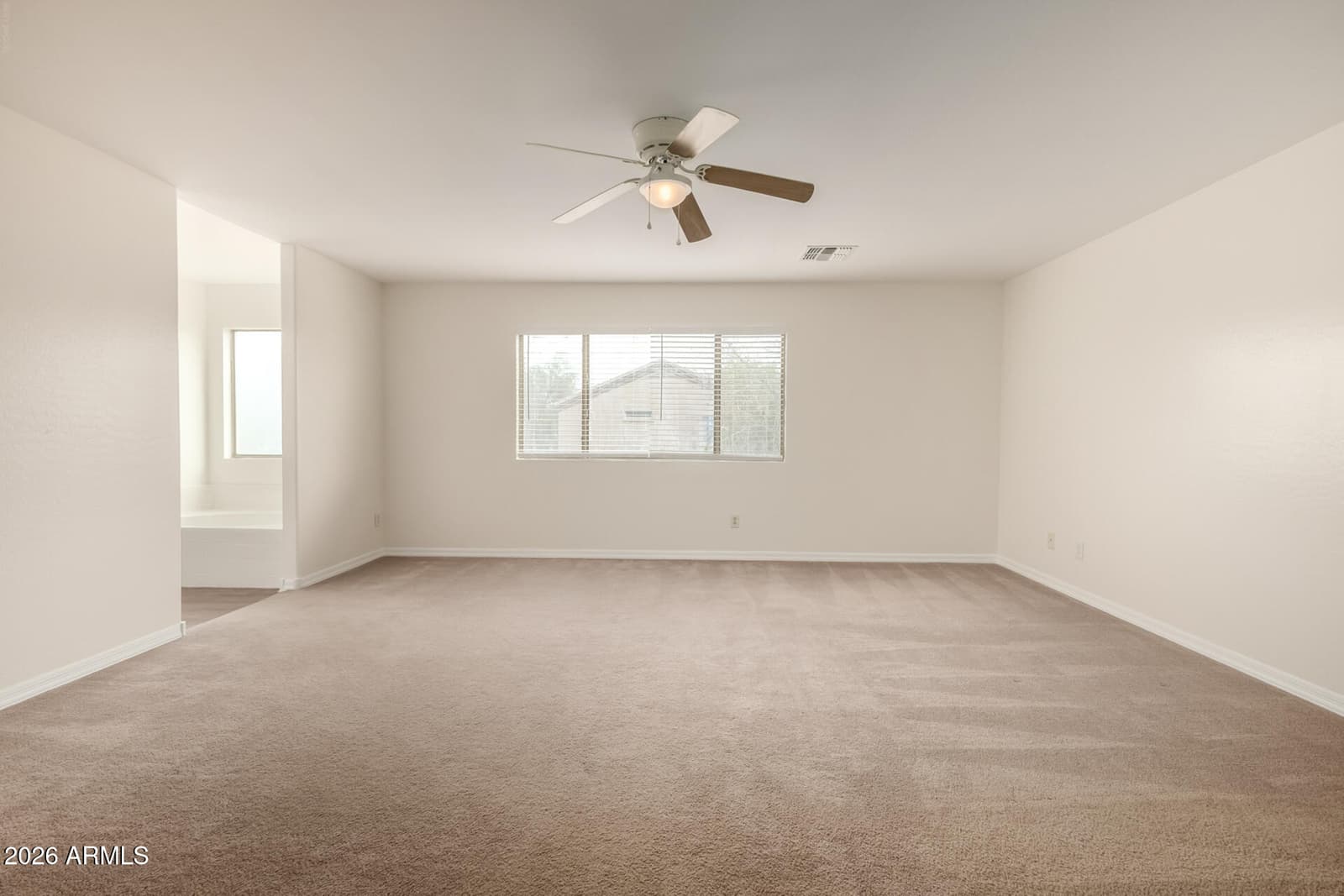 11467 W AUSTIN THOMAS Drive, Surprise, AZ 85378 — photo 12 of 26