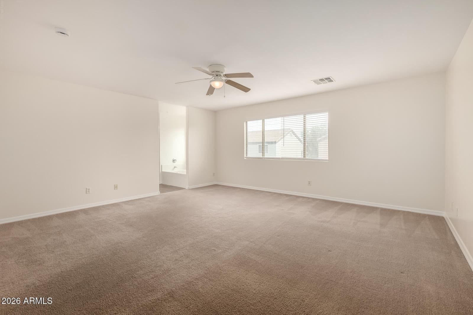 11467 W AUSTIN THOMAS Drive, Surprise, AZ 85378 — photo 13 of 26
