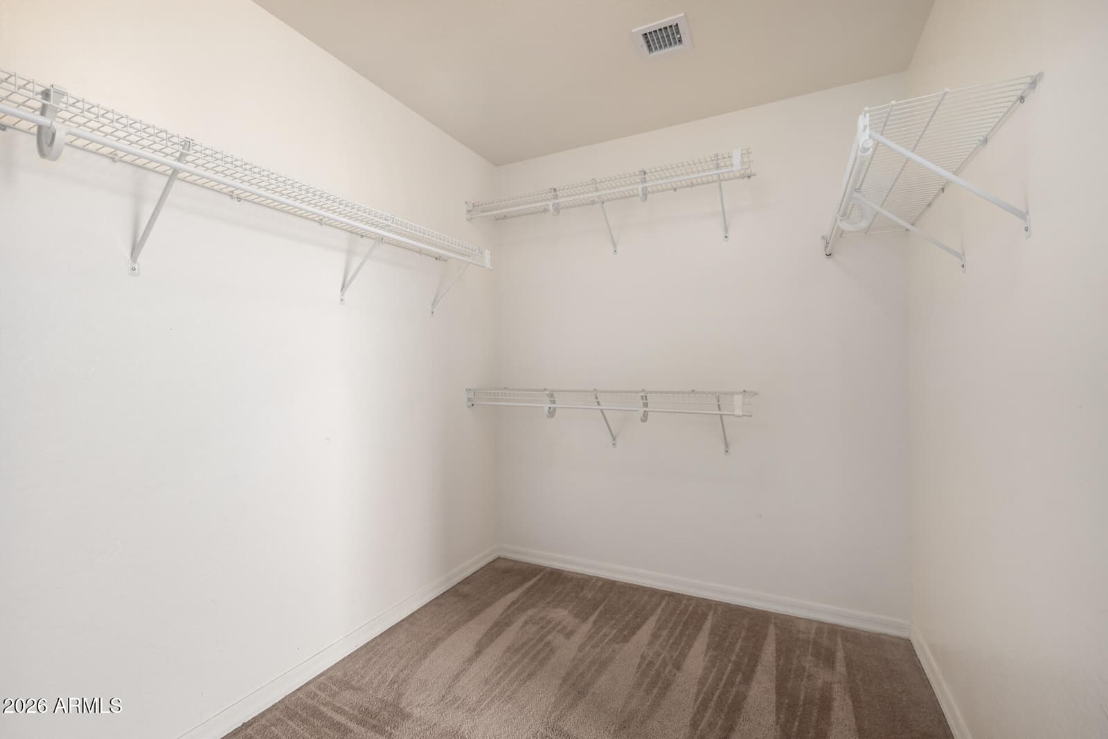 11467 W AUSTIN THOMAS Drive, Surprise, AZ 85378 — photo 16 of 26