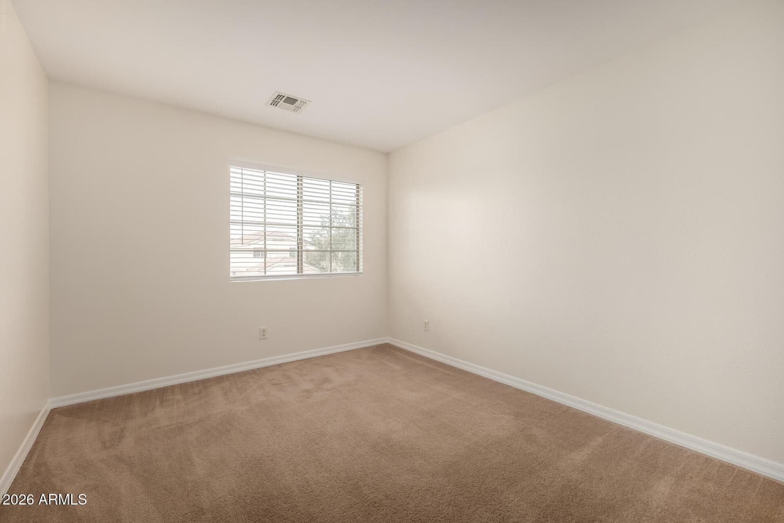 11467 W AUSTIN THOMAS Drive, Surprise, AZ 85378 — photo 17 of 26