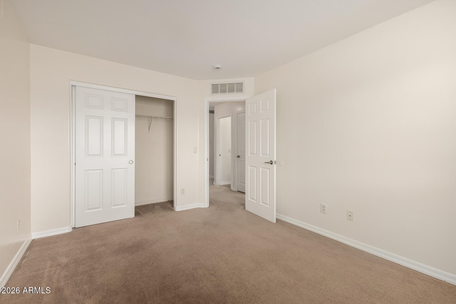 11467 W AUSTIN THOMAS Drive, Surprise, AZ 85378 — photo 18 of 26