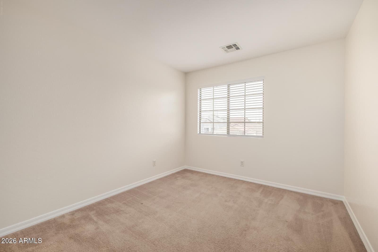 11467 W AUSTIN THOMAS Drive, Surprise, AZ 85378 — photo 20 of 26
