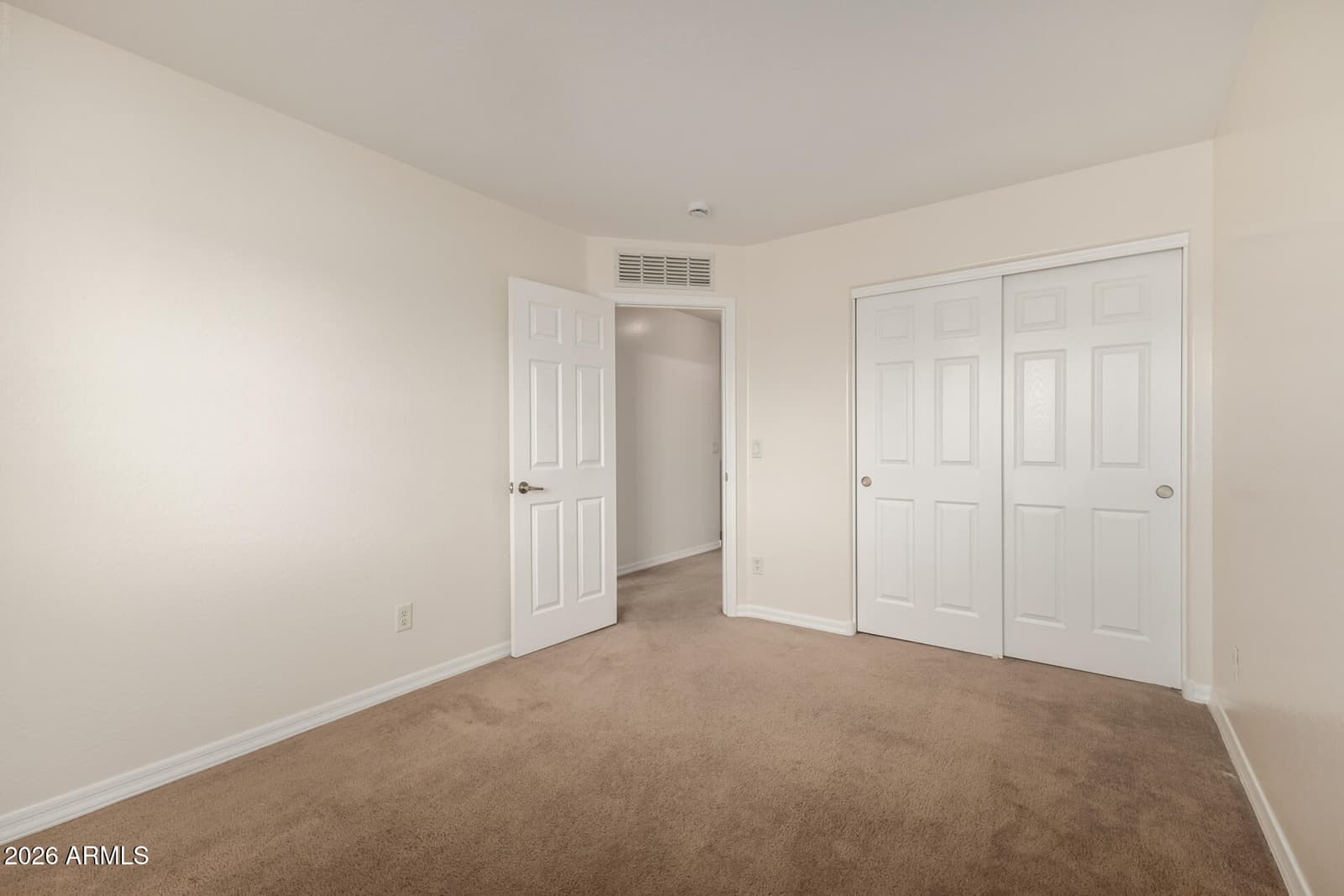 11467 W AUSTIN THOMAS Drive, Surprise, AZ 85378 — photo 21 of 26