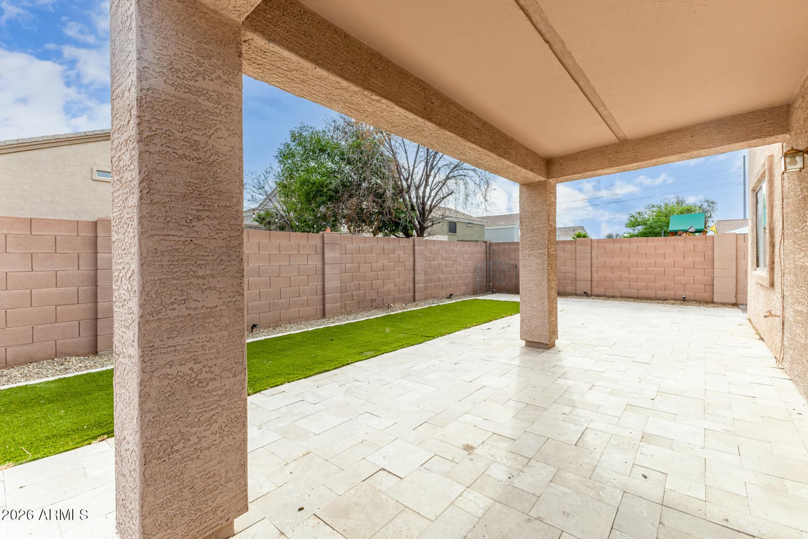 11467 W AUSTIN THOMAS Drive, Surprise, AZ 85378 — photo 24 of 26