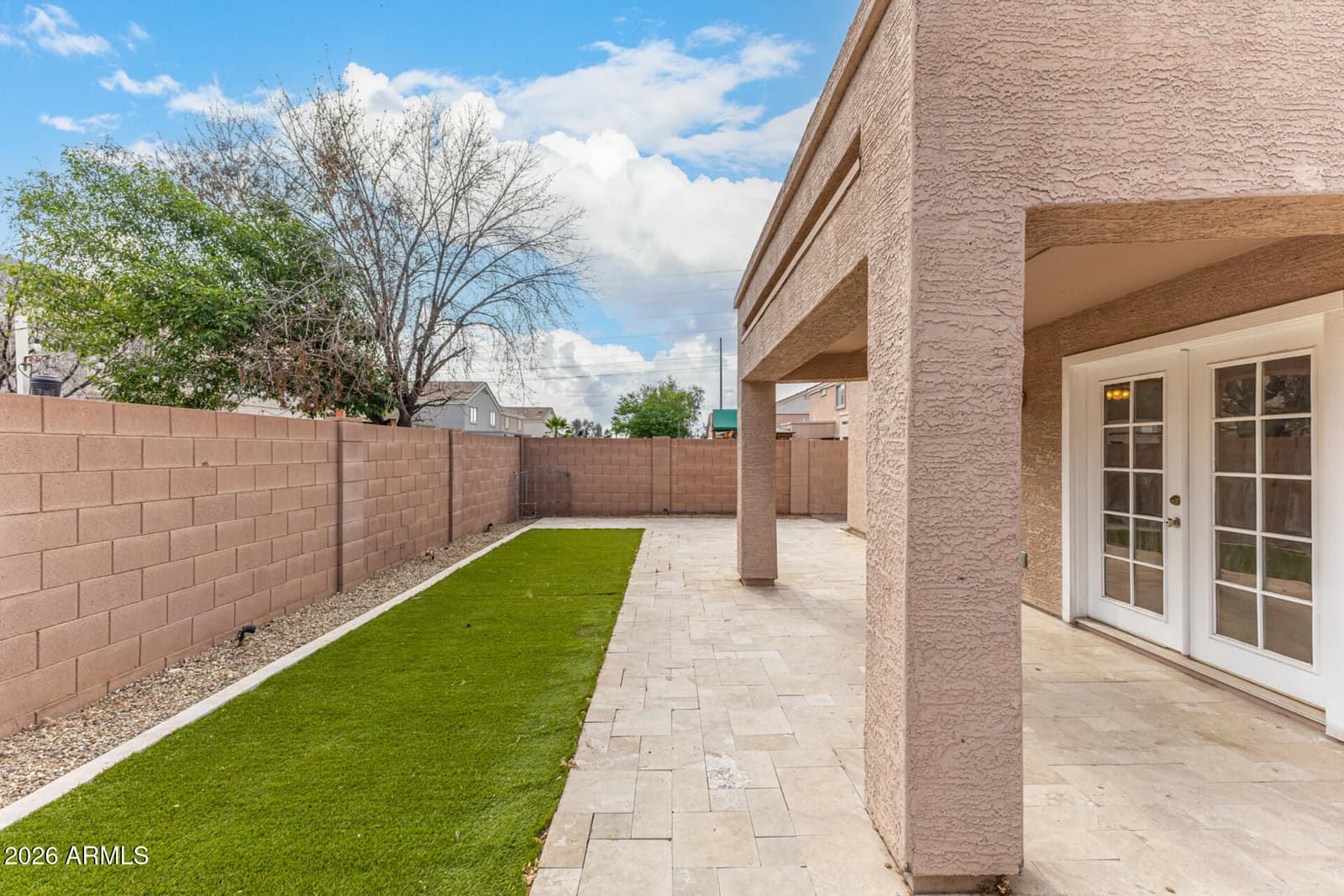 11467 W AUSTIN THOMAS Drive, Surprise, AZ 85378 — photo 25 of 26