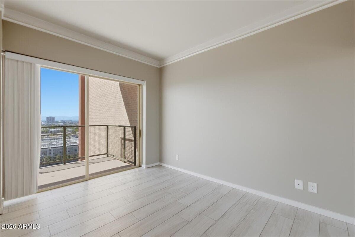 4750 N CENTRAL Avenue B14, Phoenix, AZ 85012 — photo 19 of 56