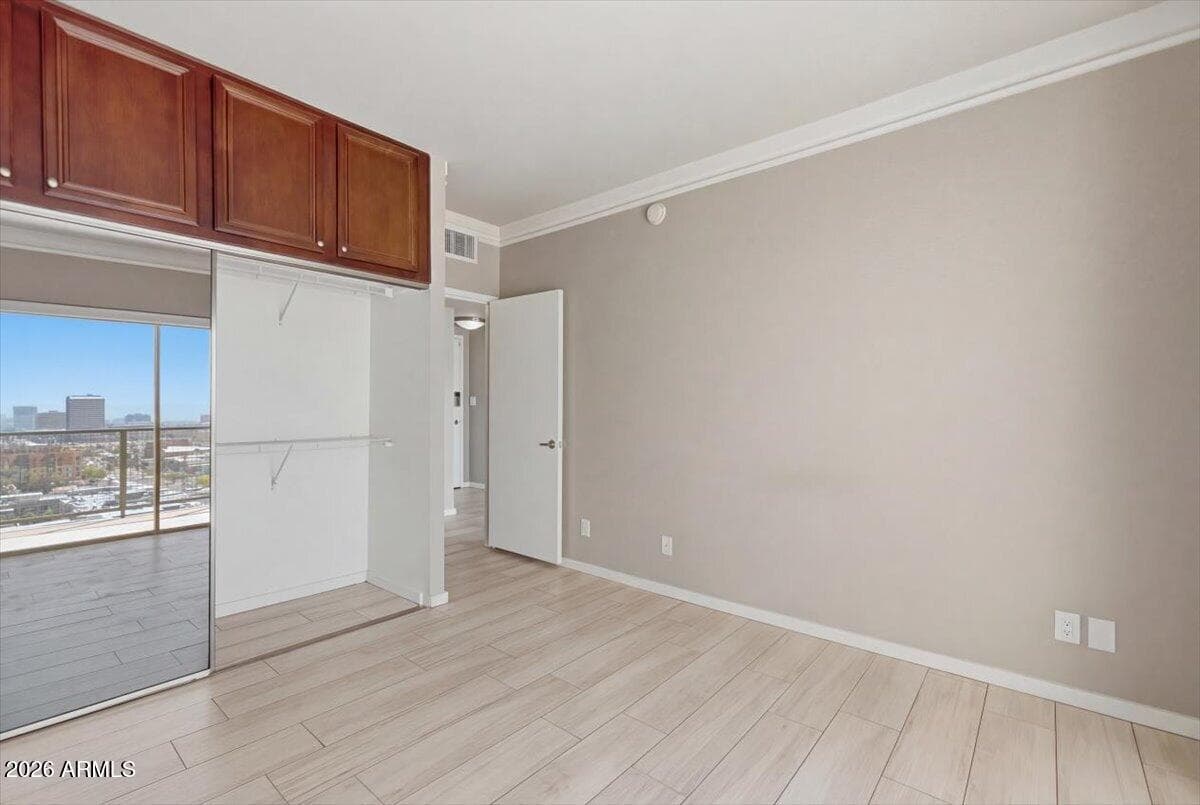 4750 N CENTRAL Avenue B14, Phoenix, AZ 85012 — photo 20 of 56