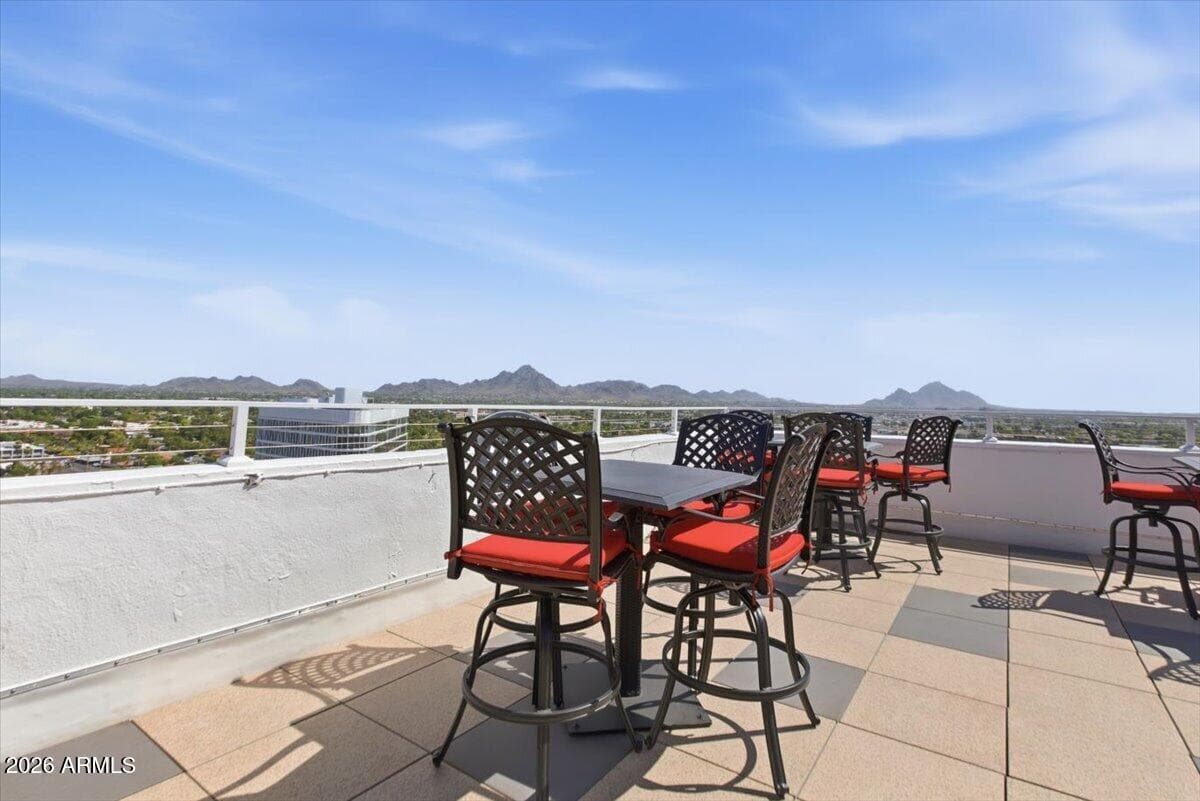4750 N CENTRAL Avenue B14, Phoenix, AZ 85012 — photo 32 of 56