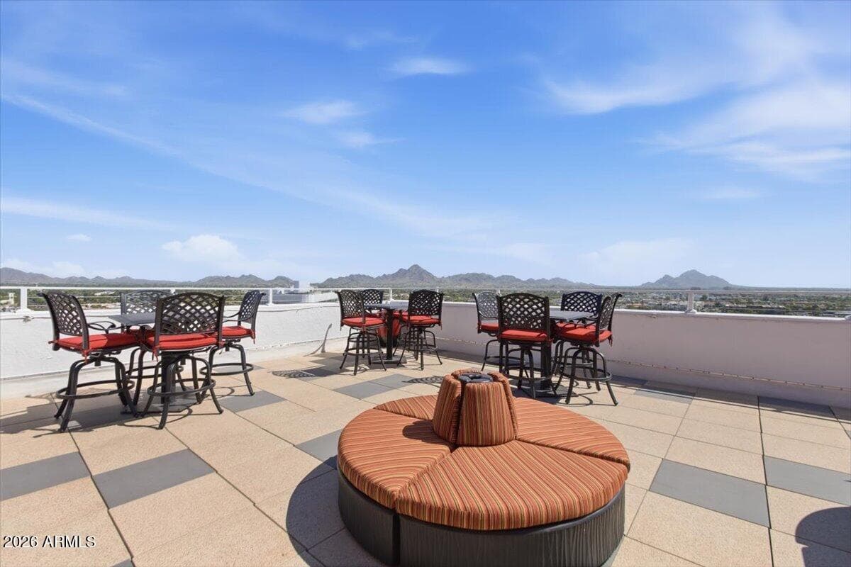 4750 N CENTRAL Avenue B14, Phoenix, AZ 85012 — photo 34 of 56