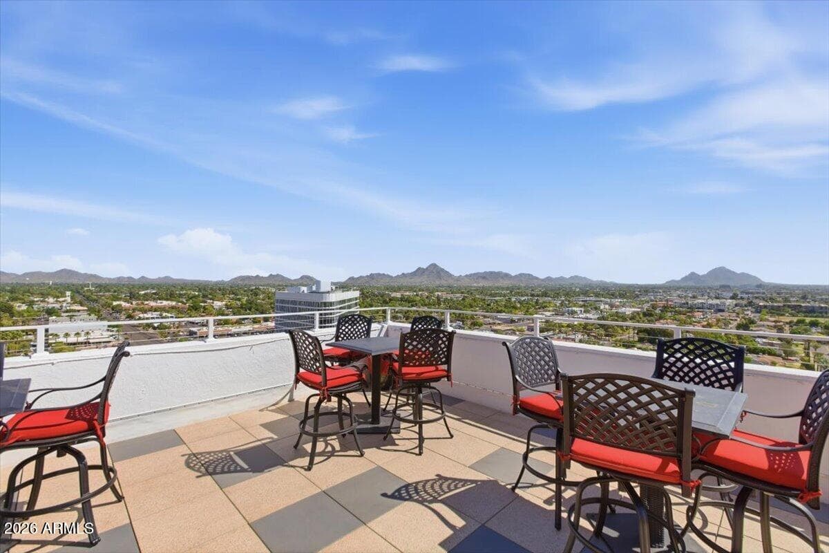 4750 N CENTRAL Avenue B14, Phoenix, AZ 85012 — photo 35 of 56