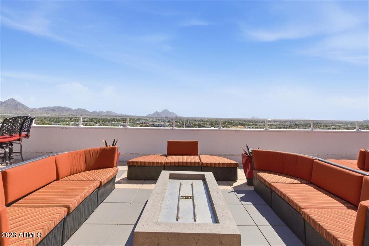 4750 N CENTRAL Avenue B14, Phoenix, AZ 85012 — photo 36 of 56