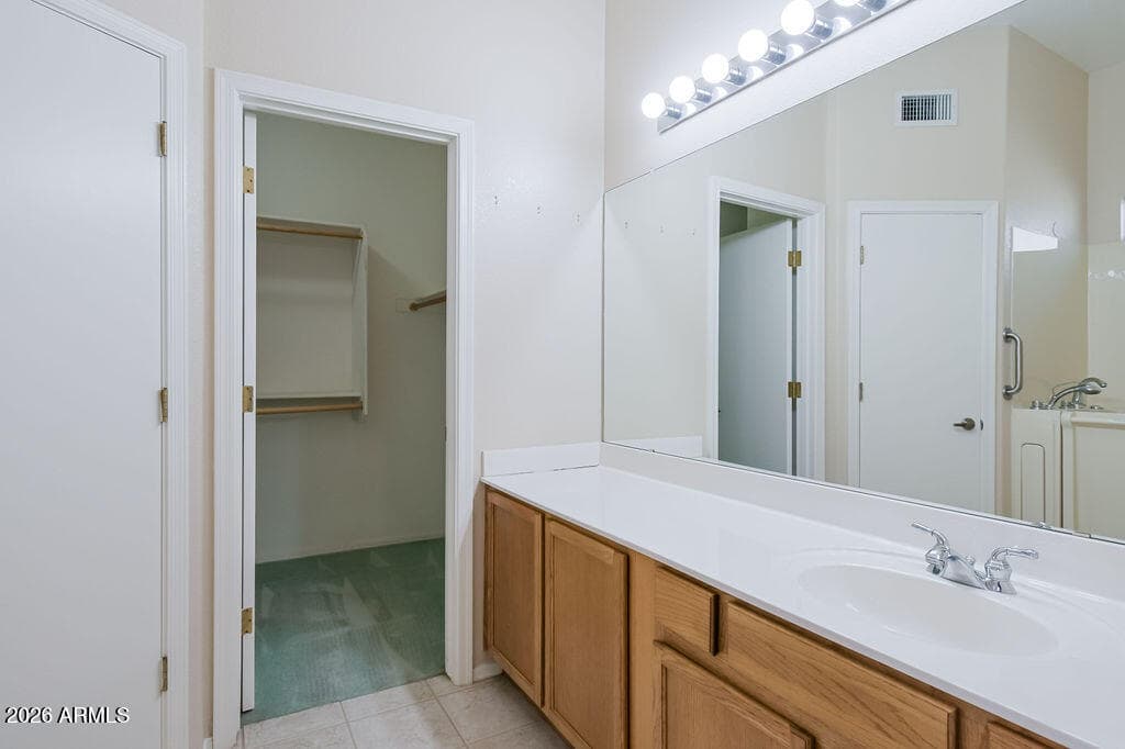 9718 W MOUNTAIN VIEW Road, Peoria, AZ 85345 — photo 19 of 28