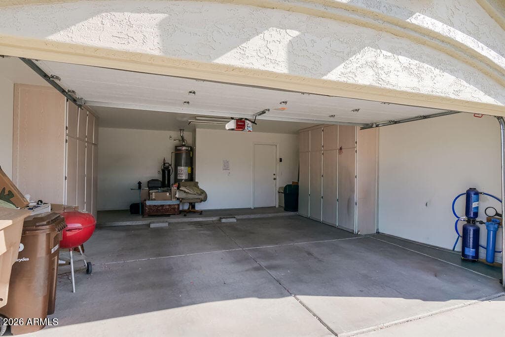 9718 W MOUNTAIN VIEW Road, Peoria, AZ 85345 — photo 22 of 28